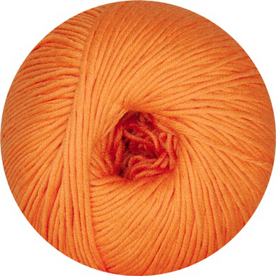 0014 - mandarine | €2.95