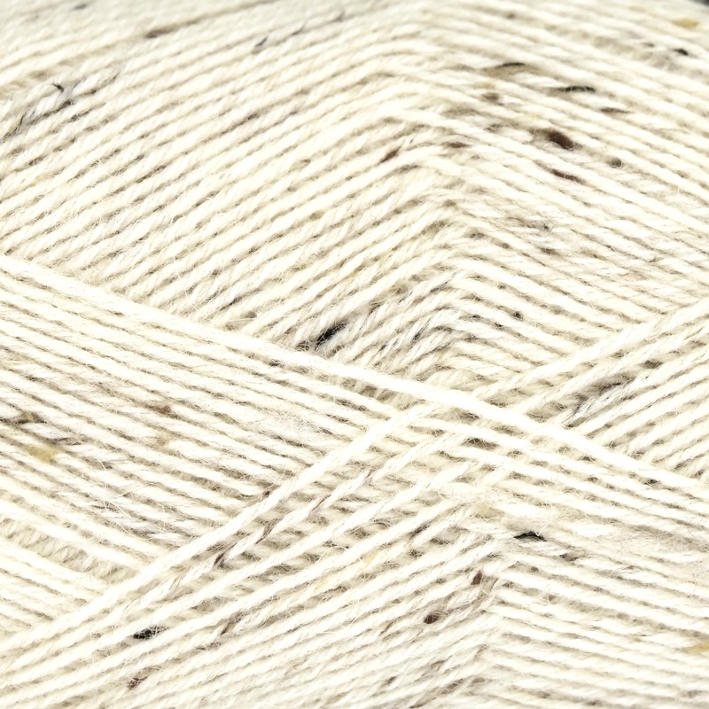 0801 | €7.95