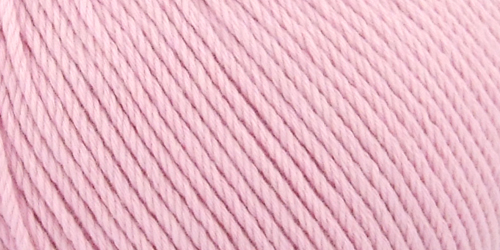 0028 - rosa | 5,75 €