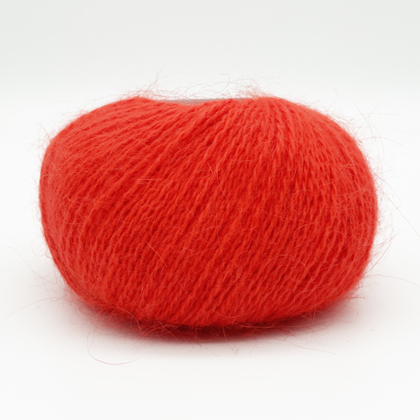 0009 - rot | 8,95 €
