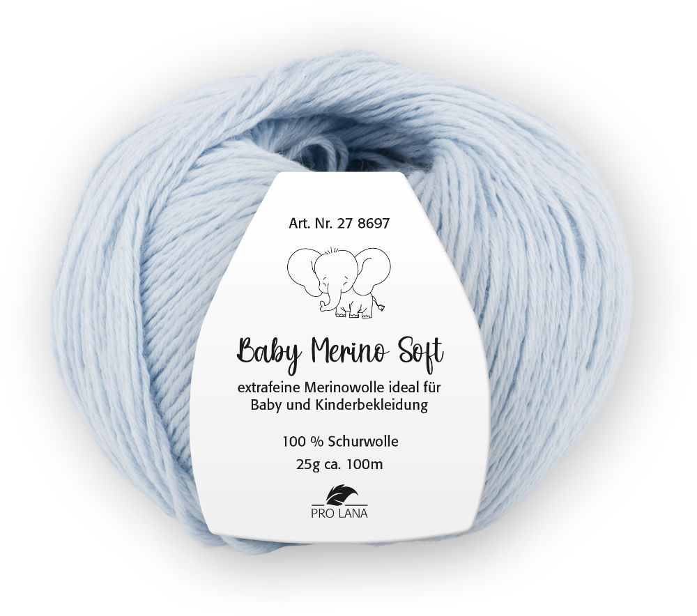 0056 - hellblau | 2,21 €