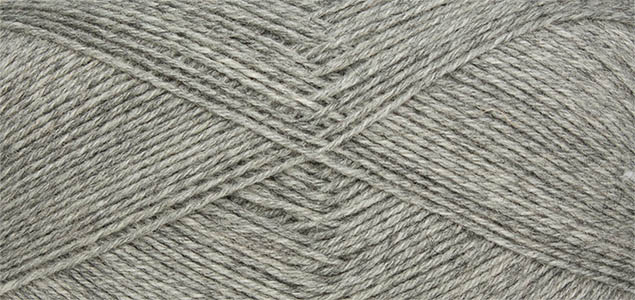 0105 - flanellgrau | 7,50 €