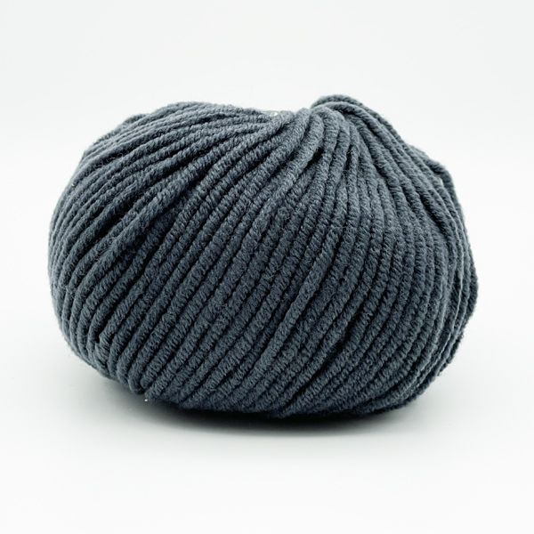 0004 - Anthrazit | 5,50 €