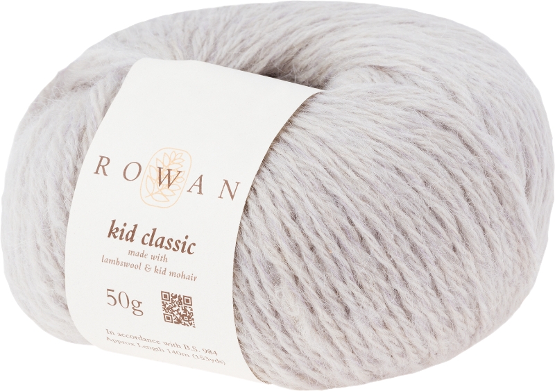 Kid Classic von Rowan 0888 - pumice