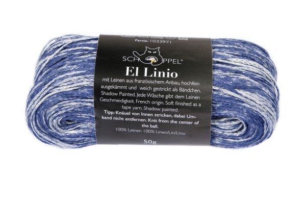 2634 - Xfaktor | €9.20