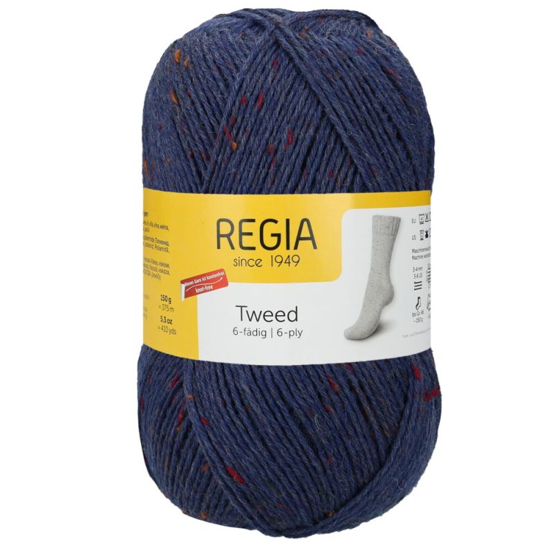 0052 jeans | €13.95