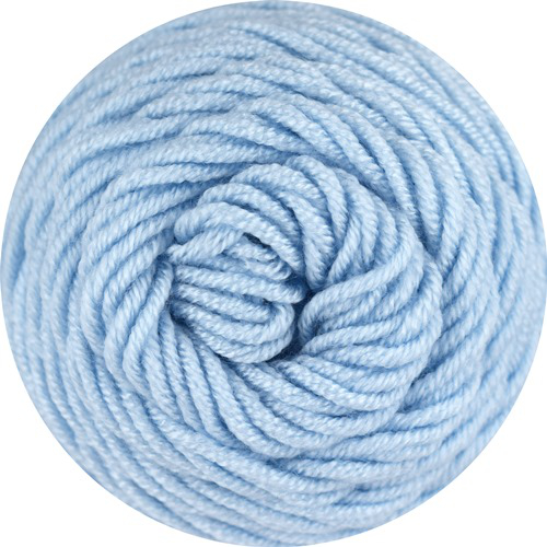 0022 - hellblau | 2,57 €