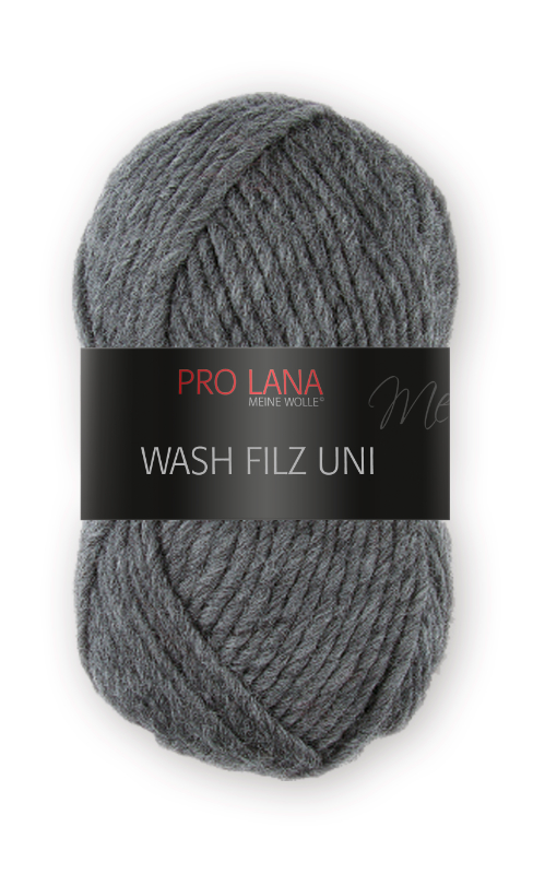 0195 - anthrazit | €2.95