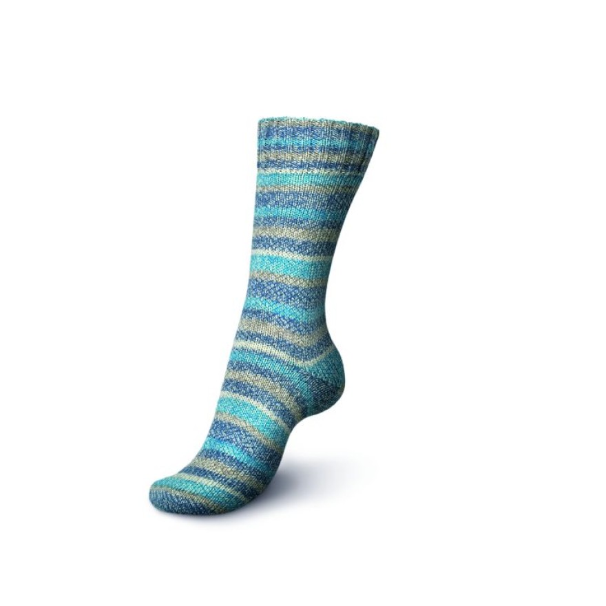 04898 water | €8.50