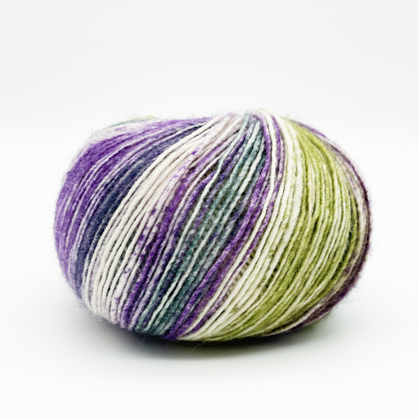 0030 - lila-grün | 6,90 €