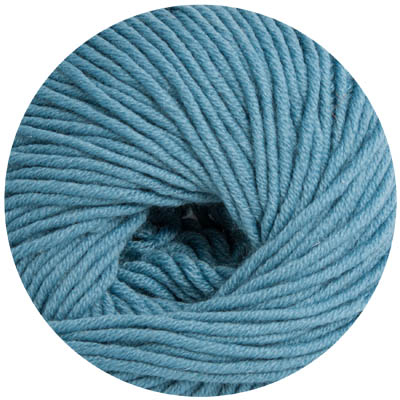 0027 - jeansblau | 4,50 €