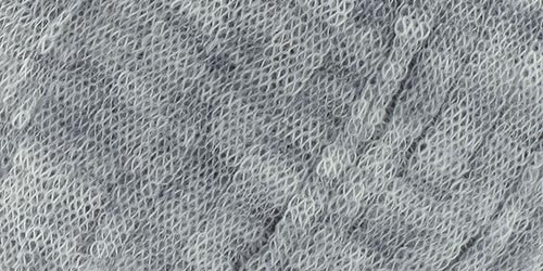 0002 - Silbergrau | 0,99 €