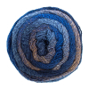 0092 - blau / braun | 12,95 €