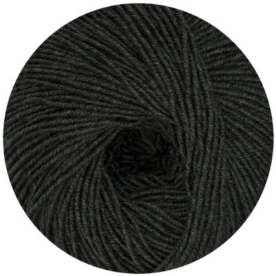 Starwool Light Linie 16 von ONline 0106 - anthrazit melange