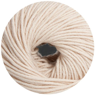 0204 - natur | 4,50 €