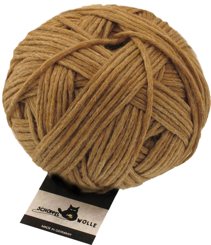 7181 - Camel | €12.90