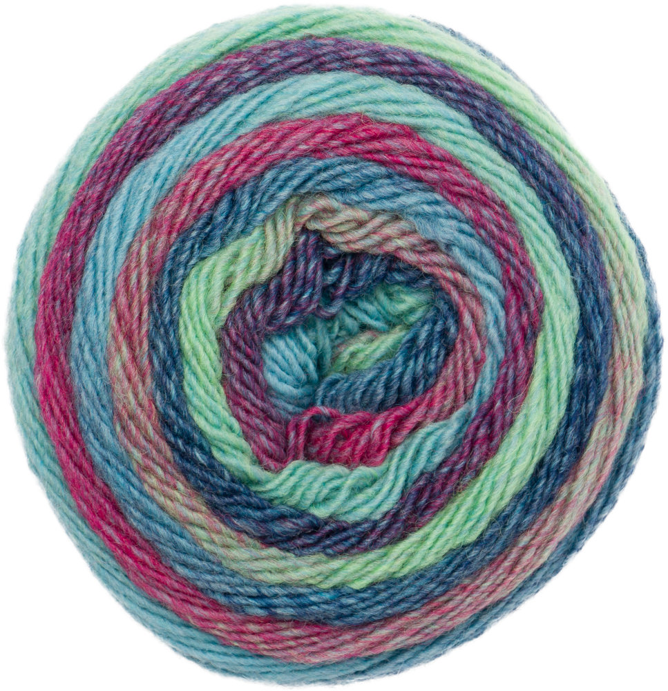 0097 - mint / weinrot / jeans | 12,95 €
