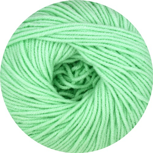 Supersoft Linie 107 von ONline 0260 - mintgrün