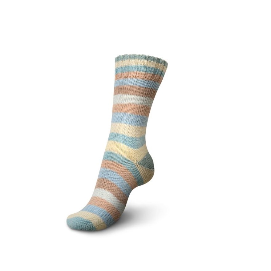 02740 beige-sage | €8.50