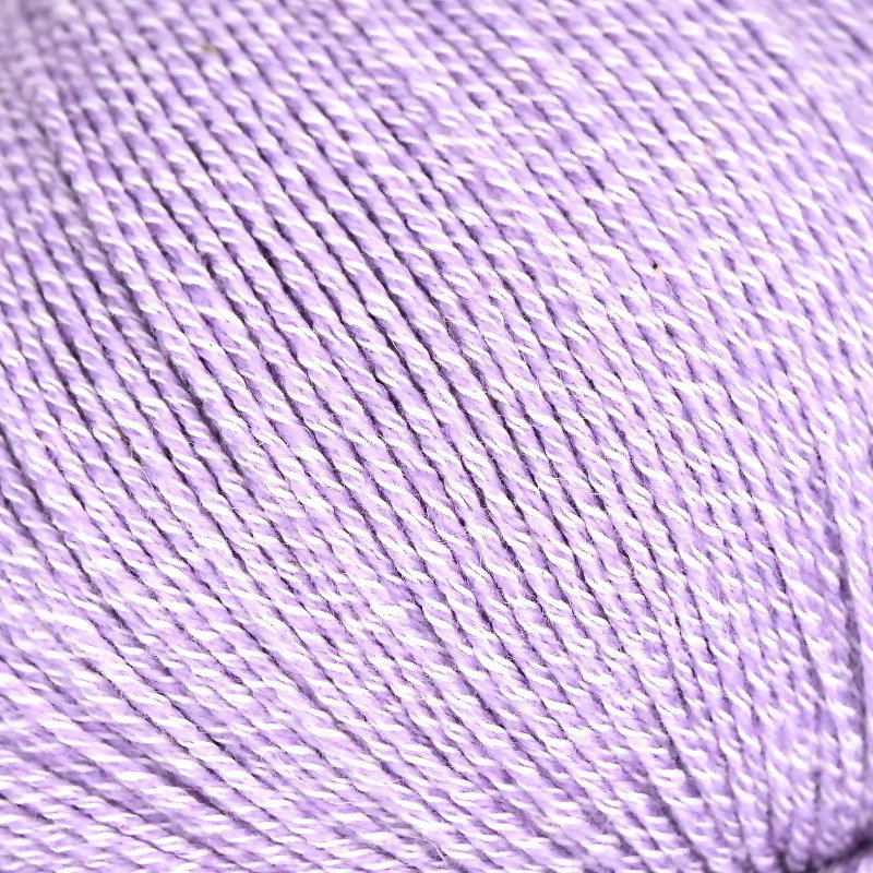 0002 - lila | €7.50