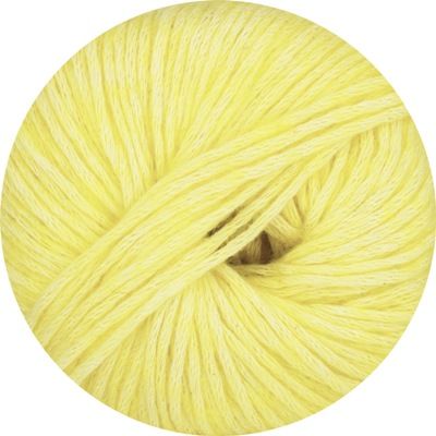 0004 - gelb melange | 1,50 €