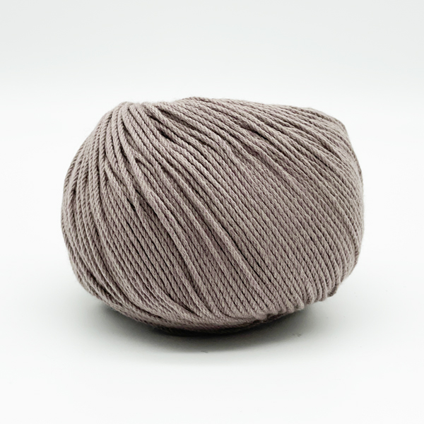 0030 - schlamm | 5,75 €