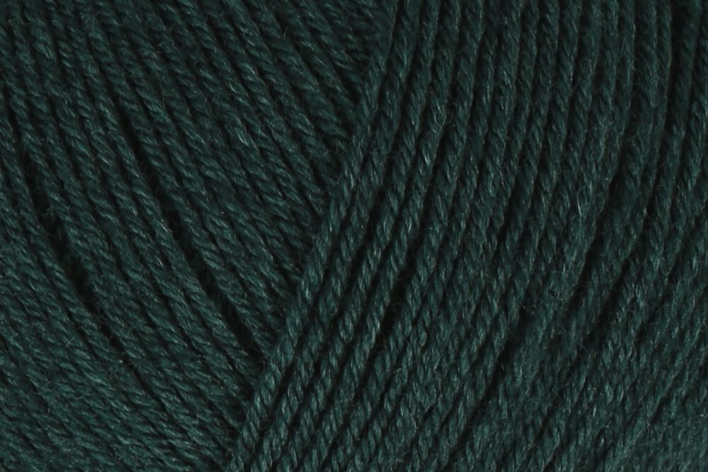 00070 green | €15.50