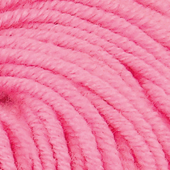 0035 - pinkrosa | 5,95 €