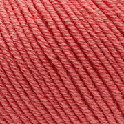 0008 - lachs | €6.95