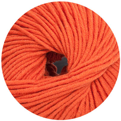 0066 - kürbis | 4,05 €