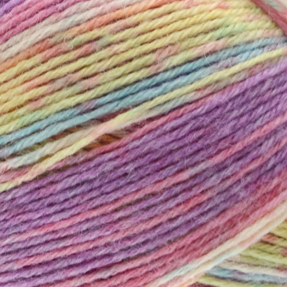 Fresh Color 2776  | 4,95 €
