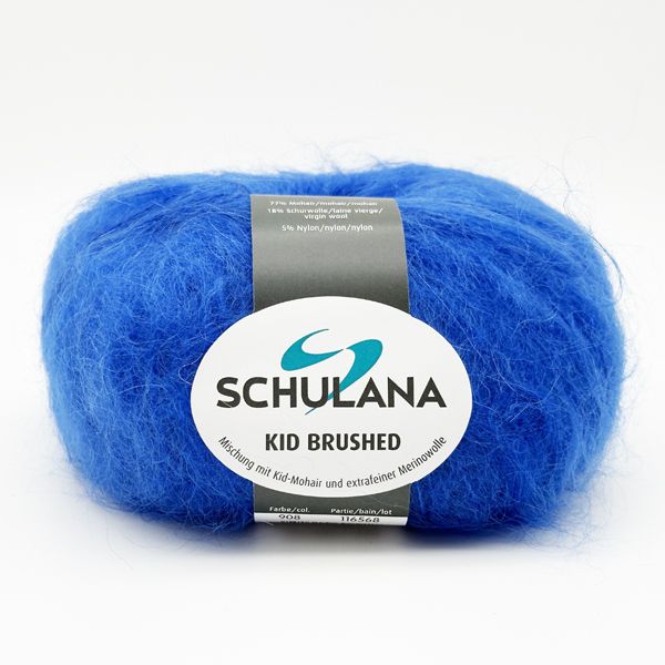 0908 Royalblau | €12.95