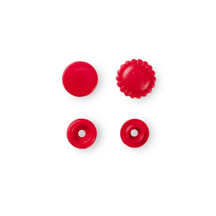 rot | €4.10
