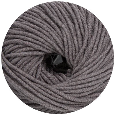 0073 - mittelgrau | 4,50 €