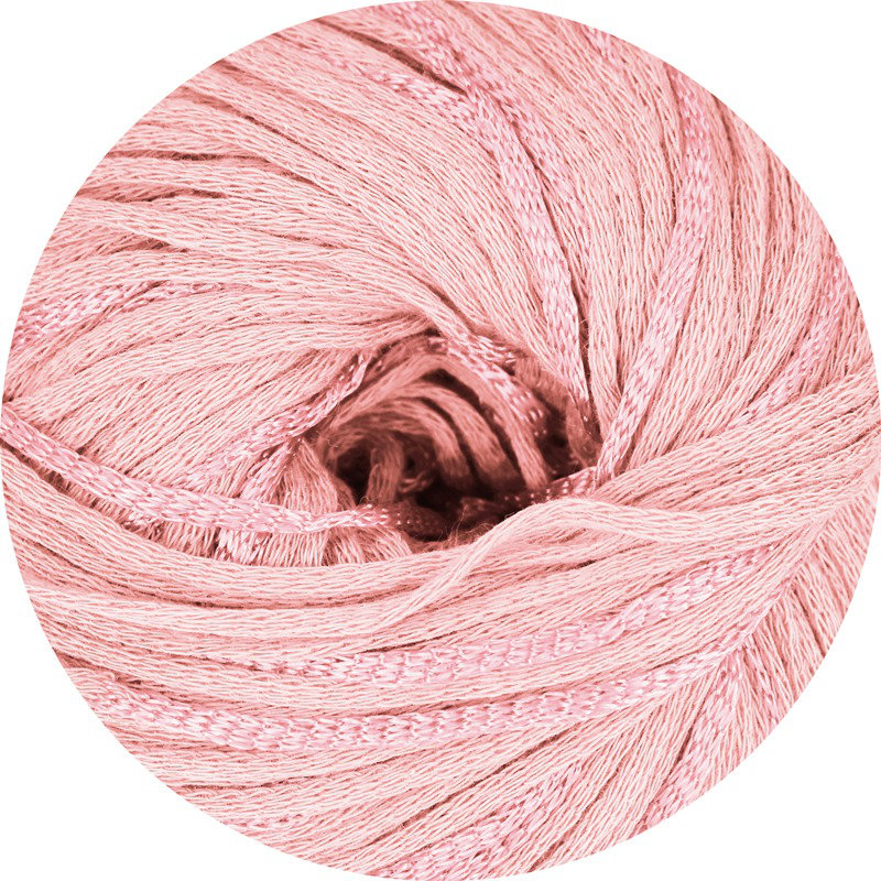 0006 - lachsrosa | €3.95