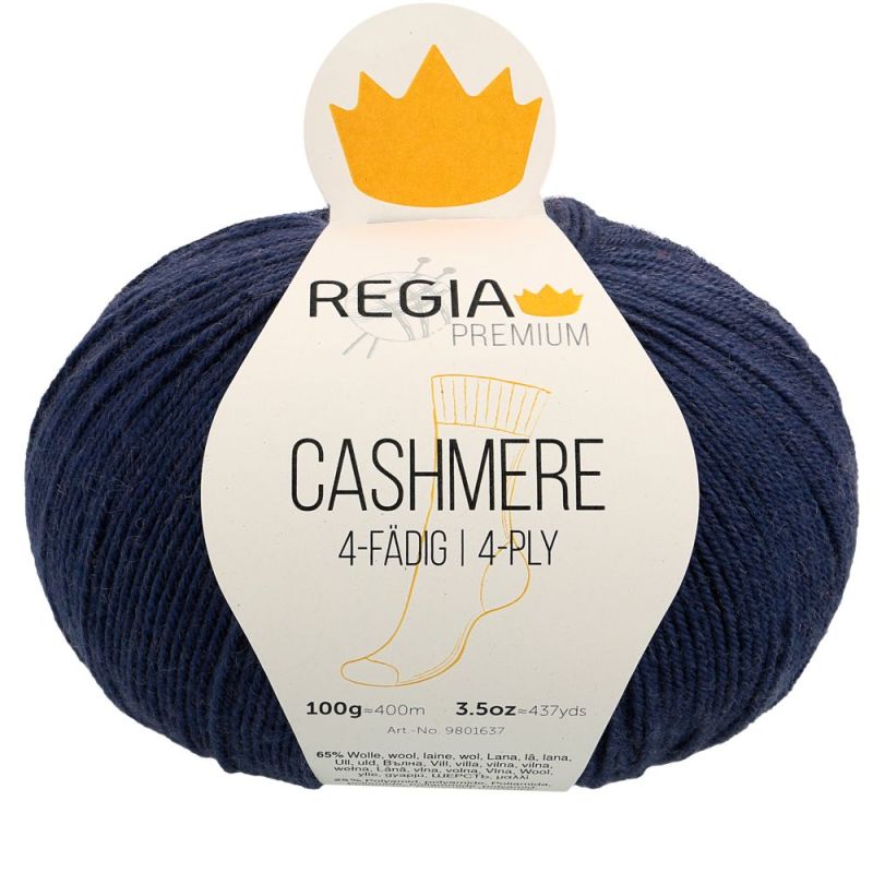 0058 evening blue | €15.50
