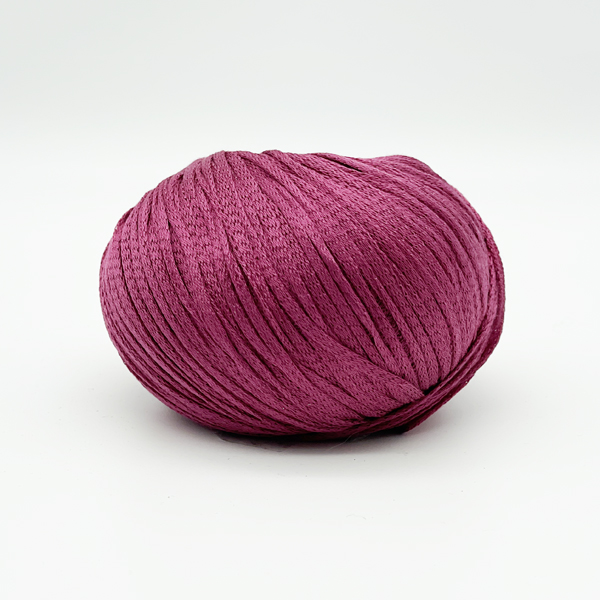 0037 - beere | €13.95