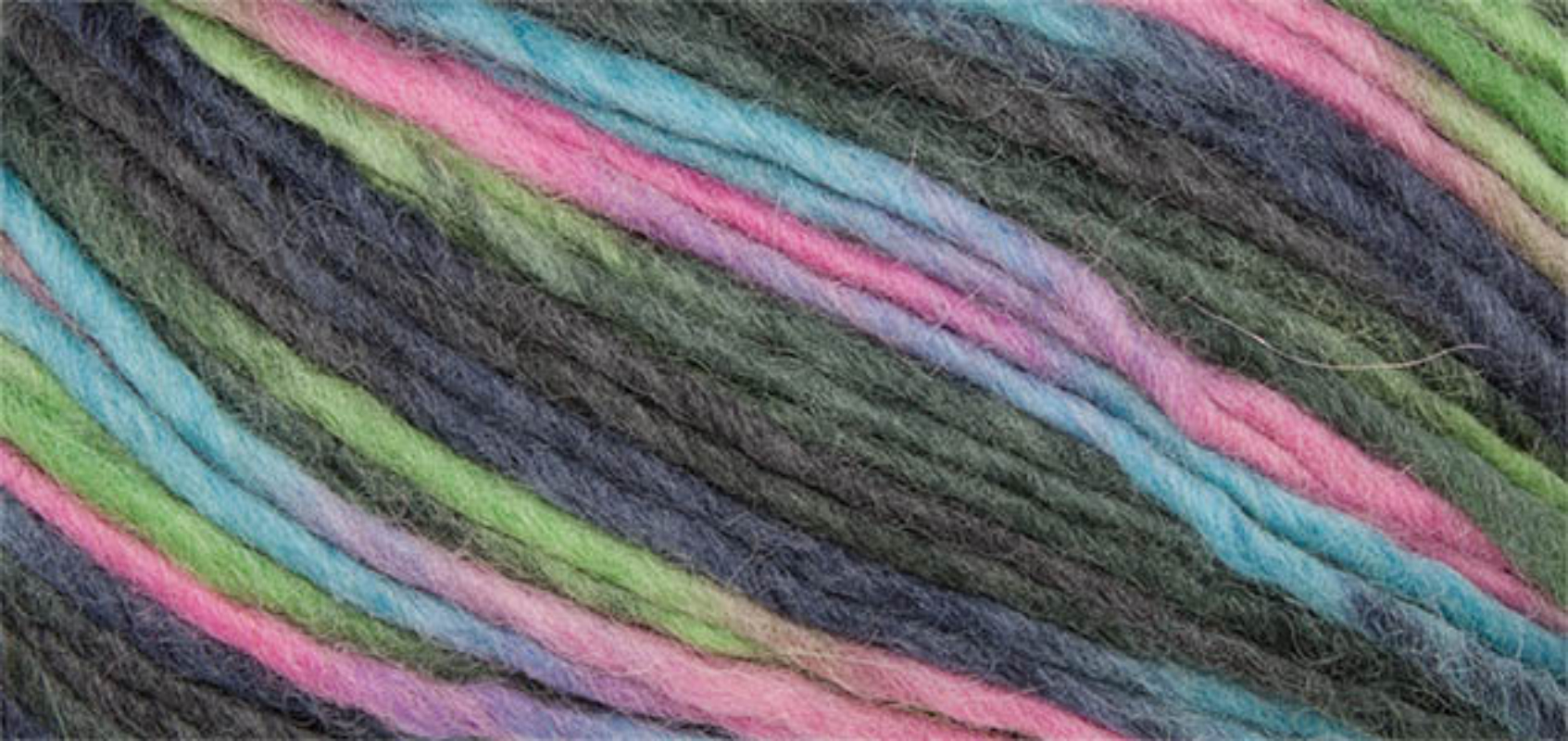 0108 - grau/grün/rosa | €3.50