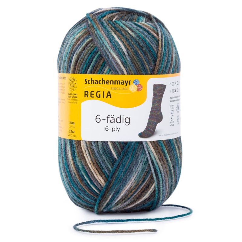 6981 sculpture | €13.95