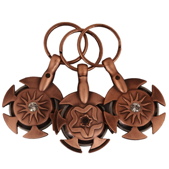 Knit Pro Garnschneider