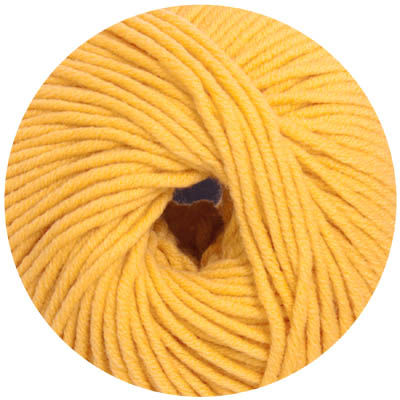 0502 - sonne | 4,50 €