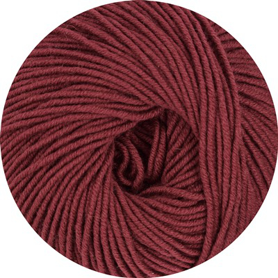 0212 - beere | 4,50 €