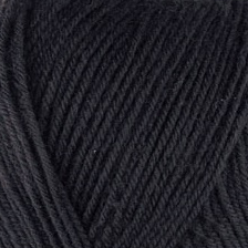 0402 - schwarz | 5,53 €