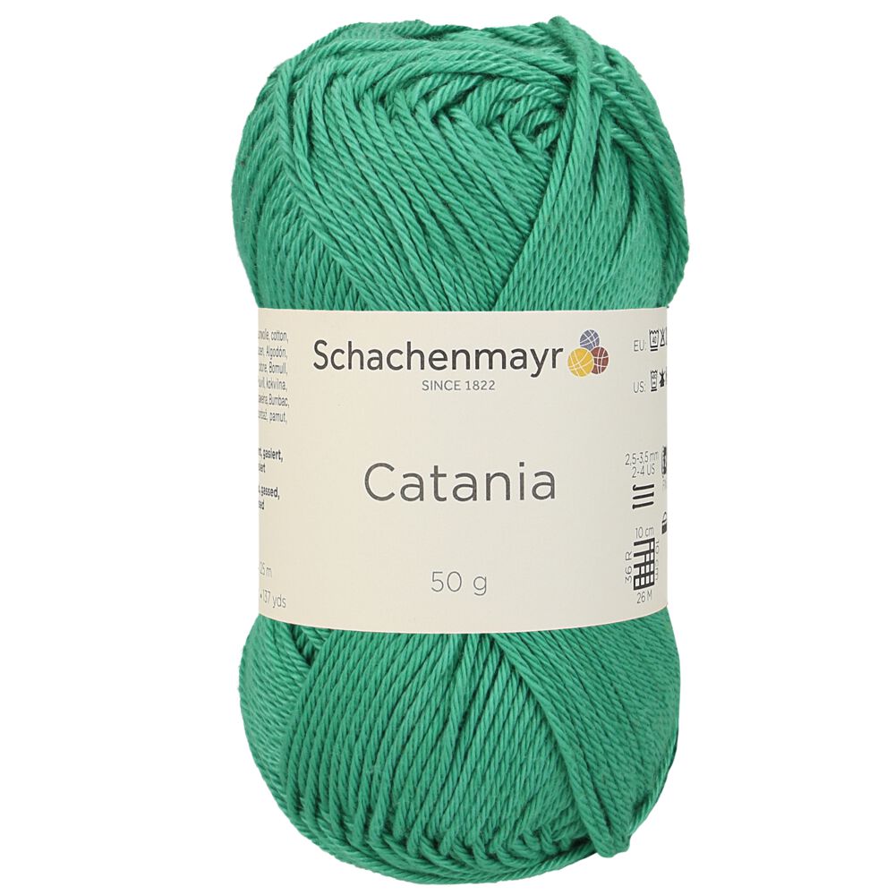 00241 golfgrün | 3,25 €