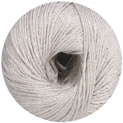 0078 - silbergrau | 3,25 €