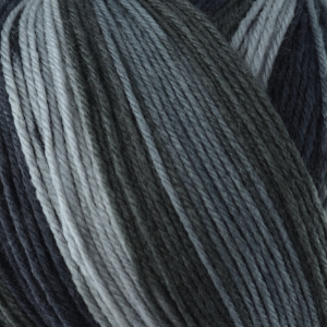Sort. 340 - 2860 | 11,95 €