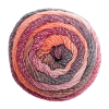0091 - beere / orange | 10,36 €
