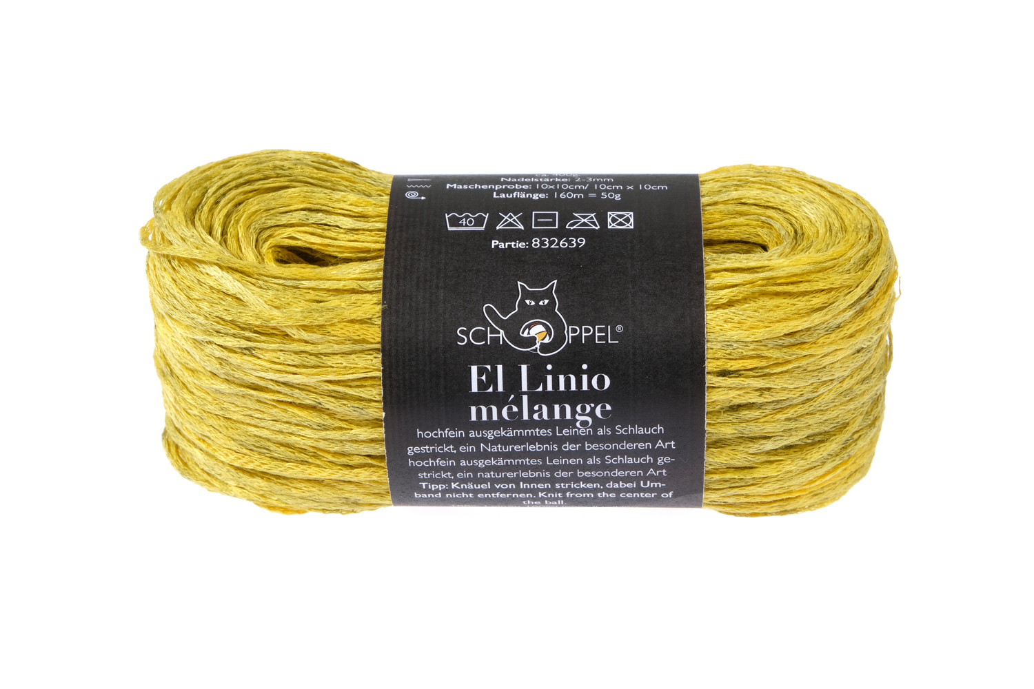 2557 - Sonne | €9.20
