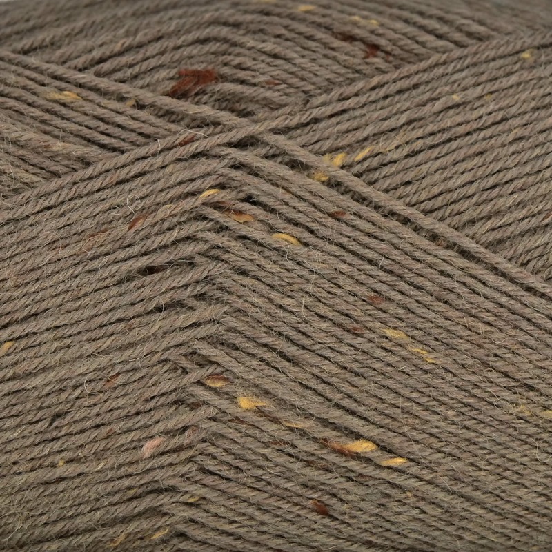 0803 | €7.95