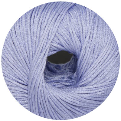 0062 - malve | €3.25